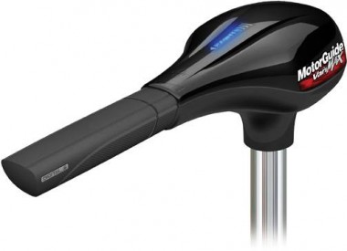 Электромоторы MotorGuide серия VariMAX