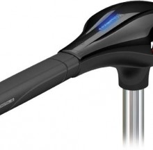 Электромоторы MotorGuide серия VariMAX
