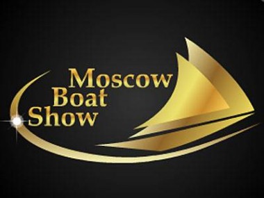 V международная выставка катеров и яхт «Московское Боат Шоу»