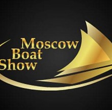 V международная выставка катеров и яхт «Московское Боат Шоу»