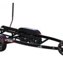 Новые трейлеры SEA RAY