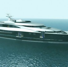 CNL Group – Король алюминия