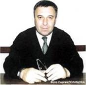 Техосмотр — это серьезно