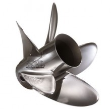 Гребные винты Quicksilver (Mercury, Mercruser, Volvo Penta)