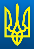 Все о Регистрации лодок (маломерных плавсредств)