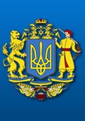 Документы, регистрация судов