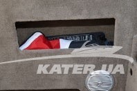 Sport 167