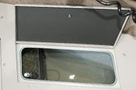 Xpedition 200 WS