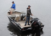 Xpedition 200 SС