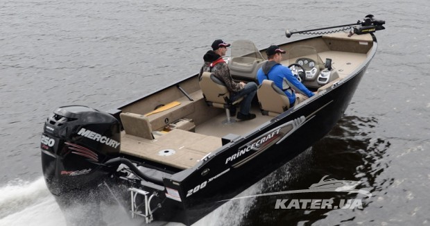 Xpedition 200 SС