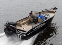 Xpedition 200 SС