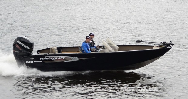 Xpedition 200 SС