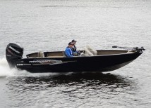 Xpedition 200 SС