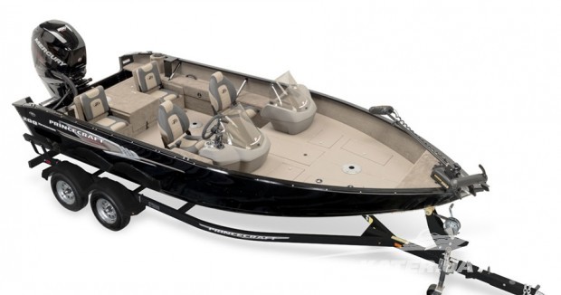 Xpedition 200 SС