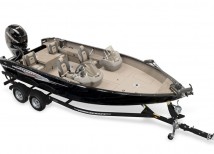 Xpedition 200 SС
