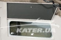 Xpedition 200 SС