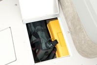 Xpedition 200 SС