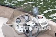 Xpedition 200 SС