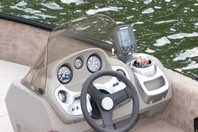 Xpedition 200 SС