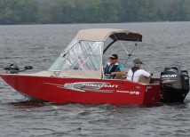 Xpedition 170 WS