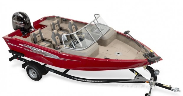 Xpedition 170 WS