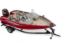 Xpedition 170 WS