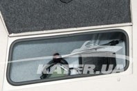 Xpedition 170 WS