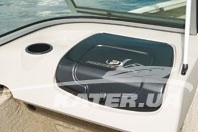 Xpedition 170 WS