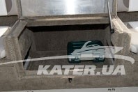 Xpedition 170 WS