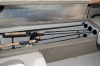Xpedition 170 SC