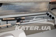 Xpedition 170 BT