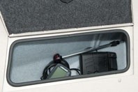 Xpedition 170 BT