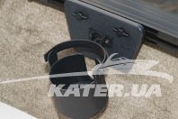 Xpedition 170 BT