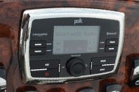 Vogue 27 SE