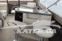 Vogue 27 SE