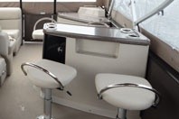 Vogue 27 SE