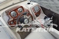 Vogue 27 SE