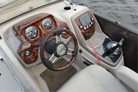 Vogue 27 SE