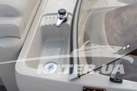 Vogue 27 SE