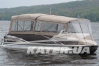 Vogue 27 SE