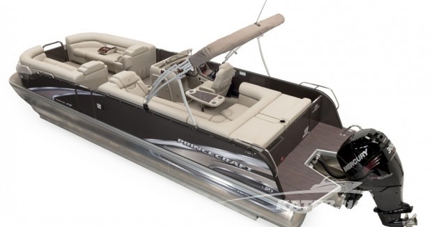 Vogue 27