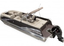 Vogue 27