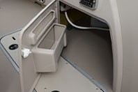 Vogue 27