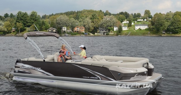 Vogue 25 SE