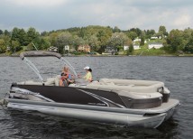Vogue 25 SE