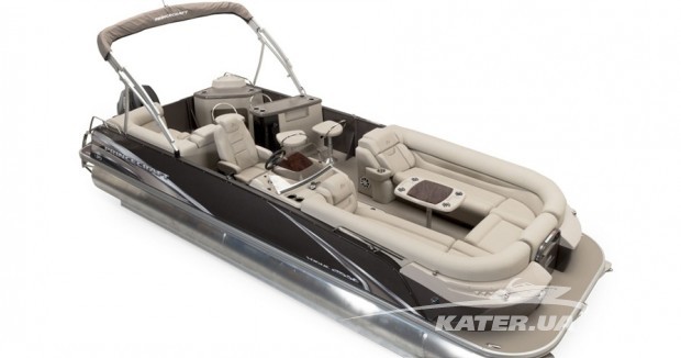 Vogue 25 SE