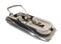 Vogue 25 SE
