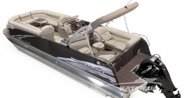 Vogue 25 SE