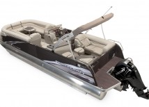 Vogue 25 SE