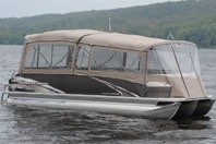 Vogue 25 SE